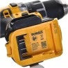 Dewalt Spinner-Drill | DCD791P2-QW | 18 V | 2x5 Ah | Lithium-Ion (Li-Ion)