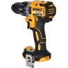 Dewalt Spinner-Drill | DCD791P2-QW | 18 V | 2x5 Ah | Lithium-Ion (Li-Ion)