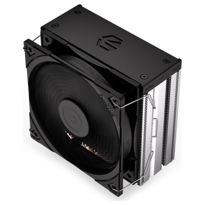 Endorfy CPU COOLER S_MULTI/FERA 5 EY3A005 ENDORFY