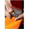 Dewalt | Impact Torsion heads, 8 mm, 10 mm, 13 mm | DT7460-QZ