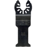Dewalt DT20701-QZ Blade for Wood and Nails, 31 x 43mm
