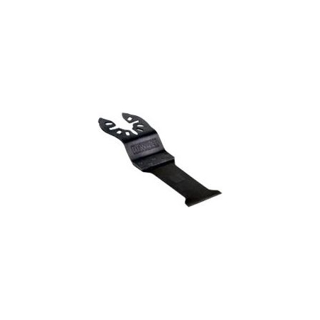 Dewalt DT20701-QZ Blade for Wood and Nails, 31 x 43mm