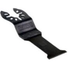 Dewalt DT20701-QZ Blade for Wood and Nails, 31 x 43mm