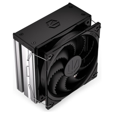 Endorfy CPU COOLER S_MULTI/FERA 5 EY3A005 ENDORFY
