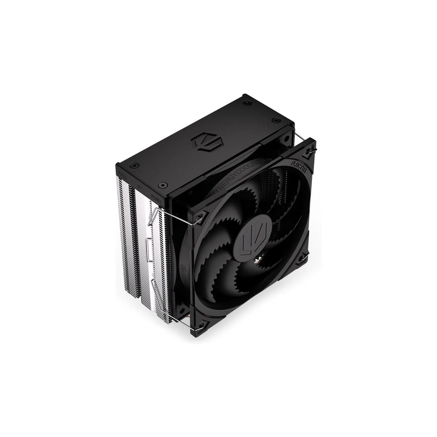Endorfy CPU COOLER S_MULTI/FERA 5 EY3A005 ENDORFY