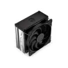 Endorfy CPU COOLER S_MULTI/FERA 5 EY3A005 ENDORFY