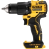 Dewalt | 18V XR Brushless Twin Kit - 2 X 4Ah | DCK2062M2T-QW