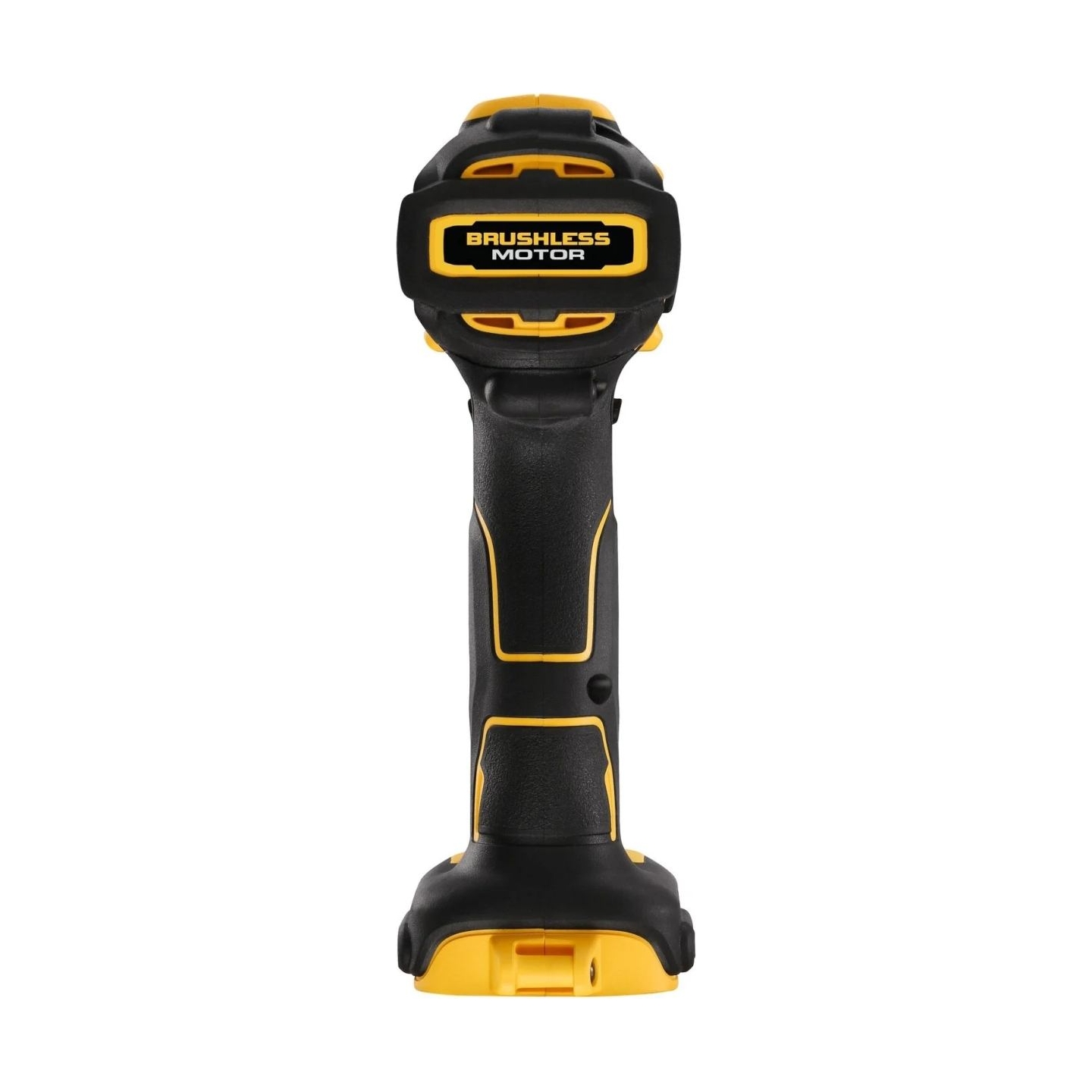 Dewalt | 18V XR Brushless Twin Kit - 2 X 4Ah | DCK2062M2T-QW