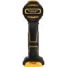 Dewalt | 18V XR Brushless Twin Kit - 2 X 4Ah | DCK2062M2T-QW