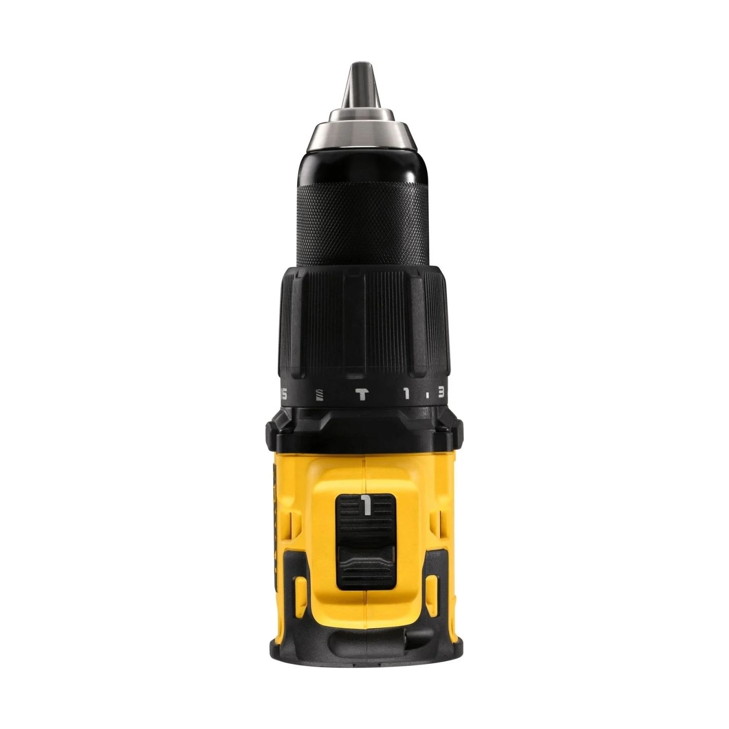 Dewalt | 18V XR Brushless Twin Kit - 2 X 4Ah | DCK2062M2T-QW
