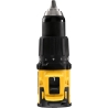 Dewalt | 18V XR Brushless Twin Kit - 2 X 4Ah | DCK2062M2T-QW
