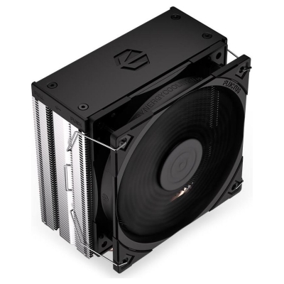 Endorfy CPU COOLER S_MULTI/FERA 5 EY3A005 ENDORFY