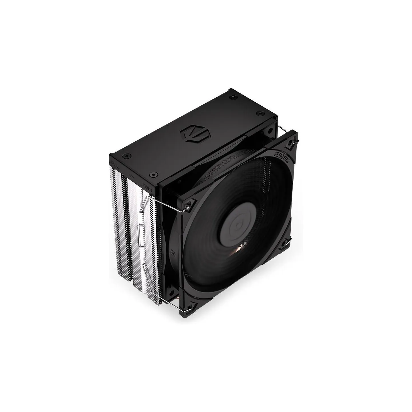 Endorfy CPU COOLER S_MULTI/FERA 5 EY3A005 ENDORFY