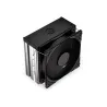 Endorfy CPU COOLER S_MULTI/FERA 5 EY3A005 ENDORFY