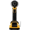 Dewalt | 18V XR Brushless Twin Kit - 2 X 4Ah | DCK2062M2T-QW