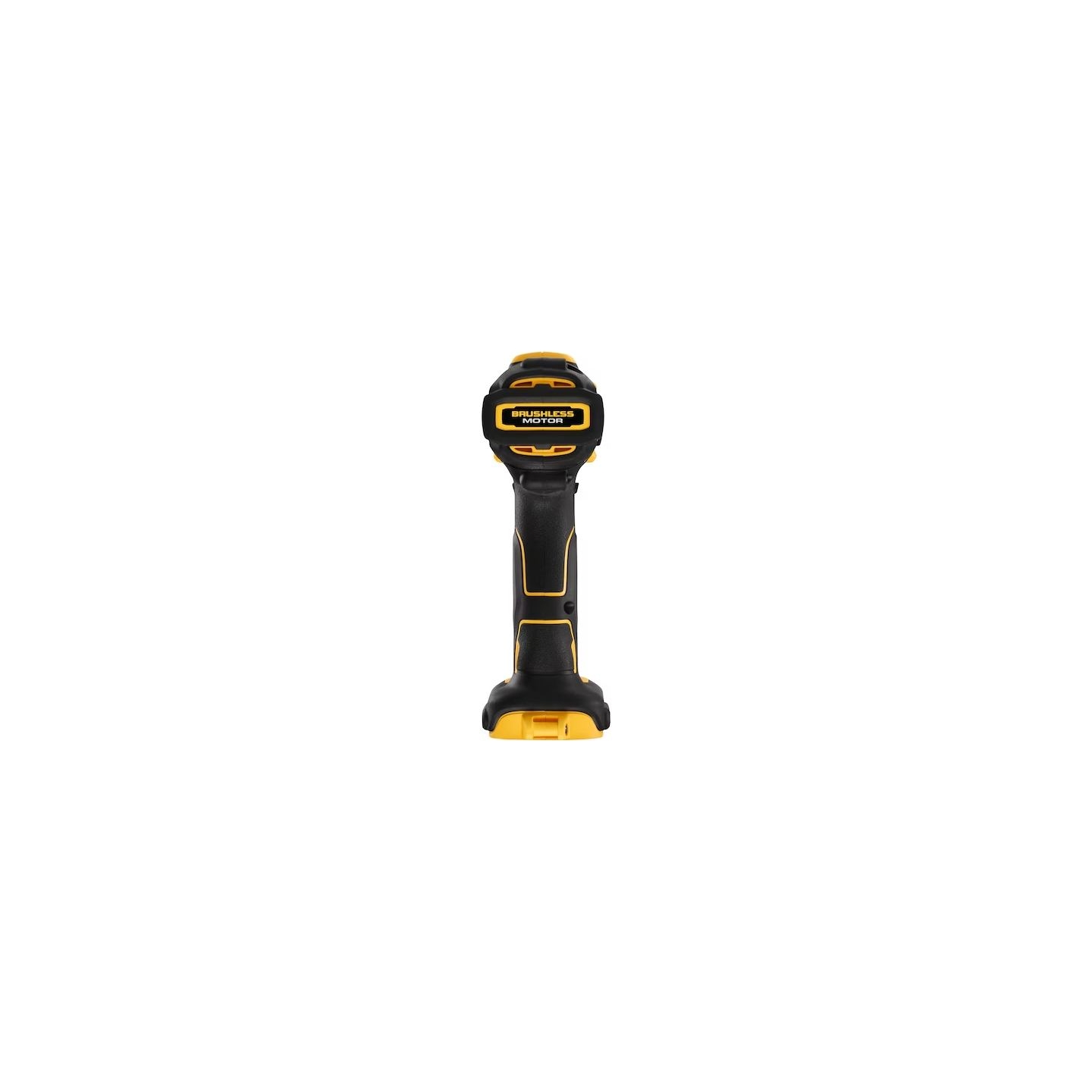 Dewalt | 18V XR Brushless Hammer Drill Driver | DCD709N-XJ | 340 W