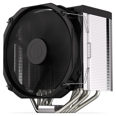 Endorfy CPU COOLER S_MULTI/FORTIS 5 EY3A008 ENDORFY