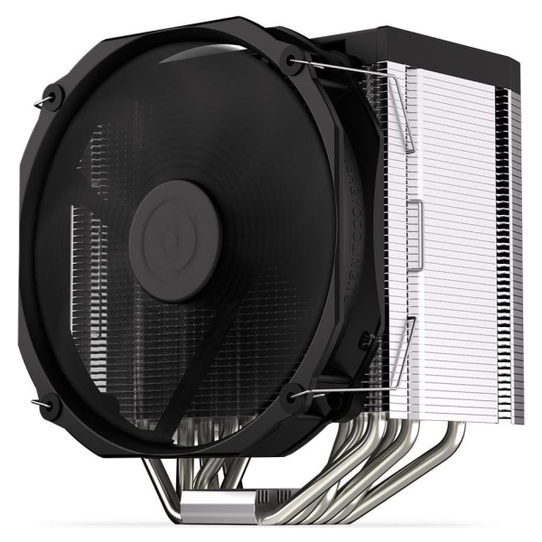 Endorfy CPU COOLER S_MULTI/FORTIS 5 EY3A008 ENDORFY