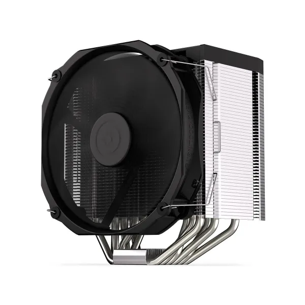 Endorfy CPU COOLER S_MULTI/FORTIS 5 EY3A008 ENDORFY
