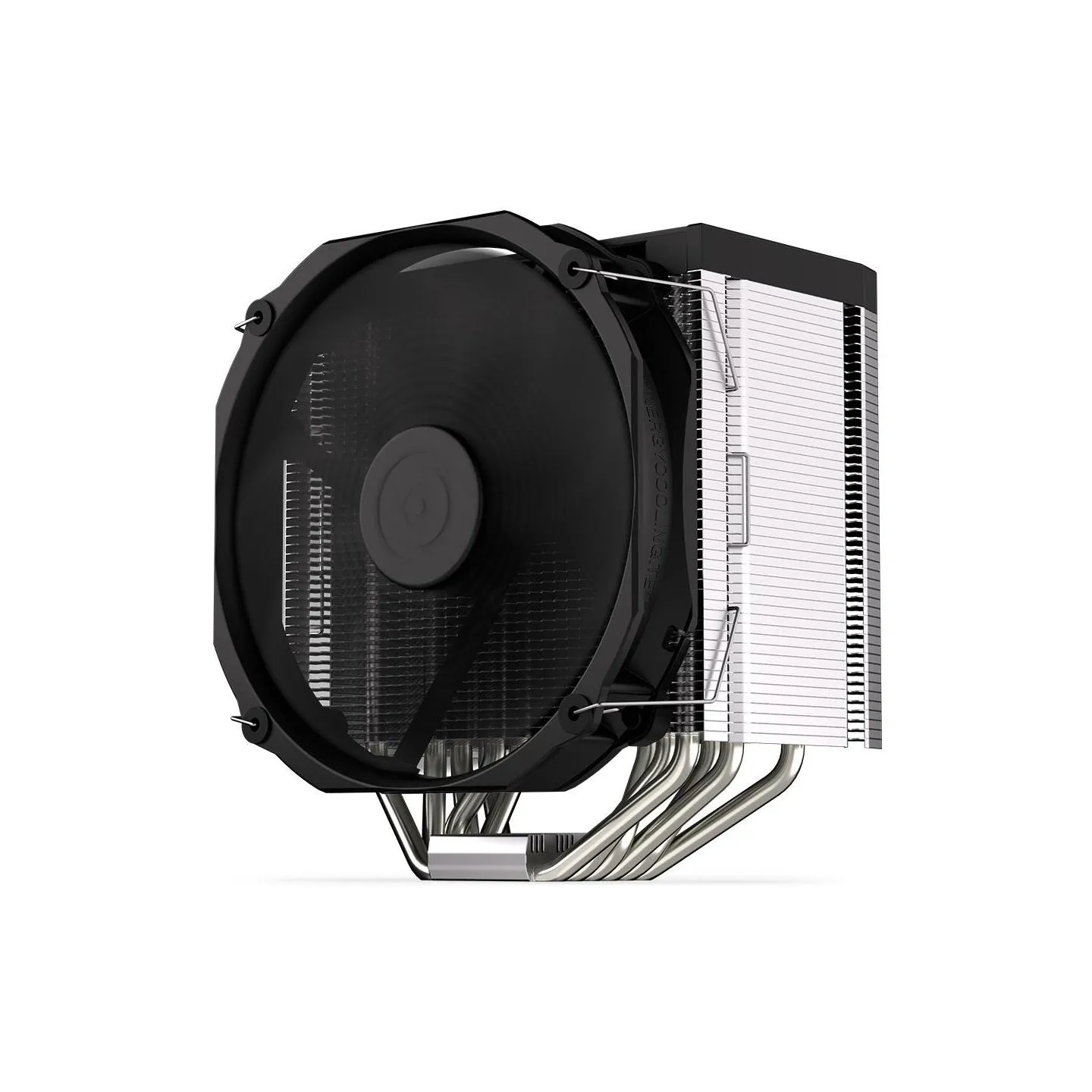 Endorfy CPU COOLER S_MULTI/FORTIS 5 EY3A008 ENDORFY