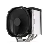 Endorfy CPU COOLER S_MULTI/FORTIS 5 EY3A008 ENDORFY