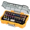 Dewalt | 32-pieces Torsion Nozzles Set | DT7969-QZ