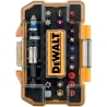 Dewalt | 32-pieces Torsion Nozzles Set | DT7969-QZ