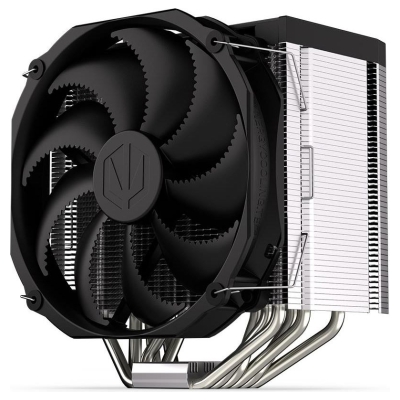 Endorfy CPU COOLER S_MULTI/FORTIS 5 EY3A008 ENDORFY