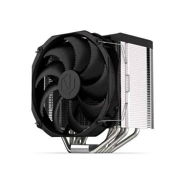 Endorfy CPU COOLER S_MULTI/FORTIS 5 EY3A008 ENDORFY