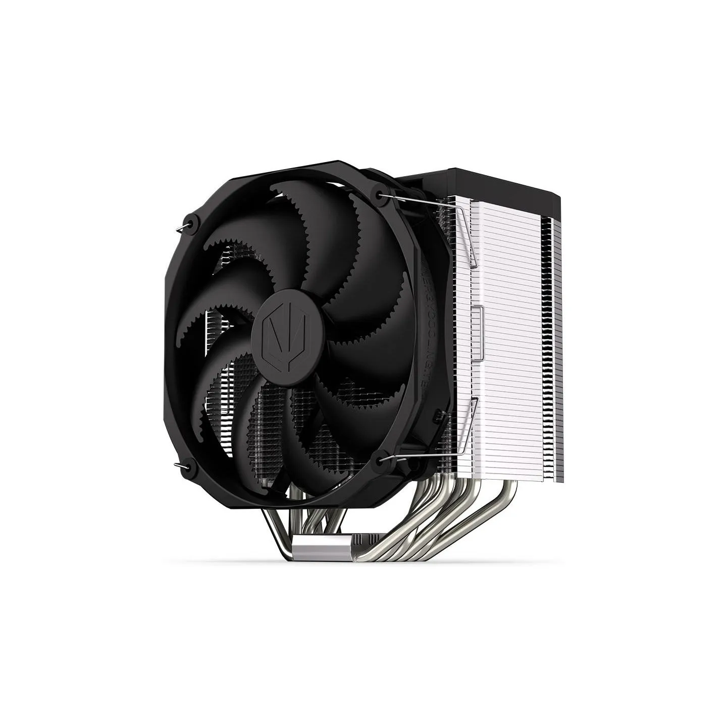 Endorfy CPU COOLER S_MULTI/FORTIS 5 EY3A008 ENDORFY