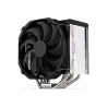 Endorfy CPU COOLER S_MULTI/FORTIS 5 EY3A008 ENDORFY