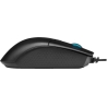 Corsair | Gaming Mouse | KATAR PRO Ultra-Light | Gaming Mouse | Wired | Optical | Black | Yes