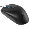 Corsair | Gaming Mouse | KATAR PRO Ultra-Light | Gaming Mouse | Wired | Optical | Black | Yes
