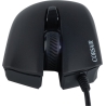 Corsair | Gaming Mouse | HARPOON RGB PRO FPS/MOBA | Gaming Mouse | Wired | Optical | Black | Yes
