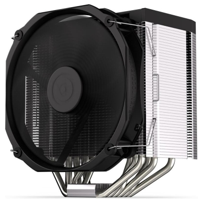 Endorfy CPU COOLER S_MULTI/FORTIS 5 EY3A008 ENDORFY