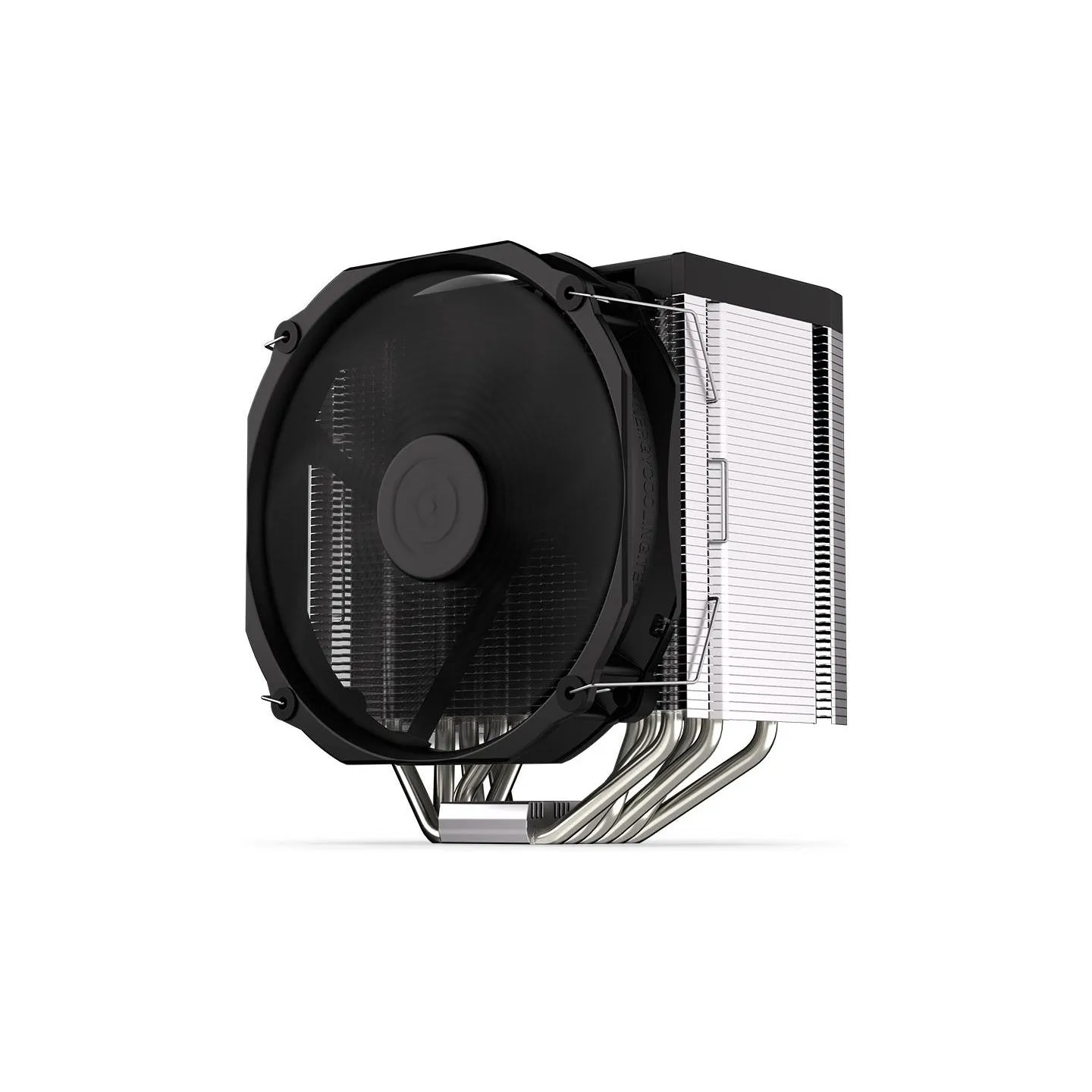 Endorfy CPU COOLER S_MULTI/FORTIS 5 EY3A008 ENDORFY