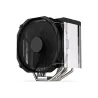 Endorfy CPU COOLER S_MULTI/FORTIS 5 EY3A008 ENDORFY