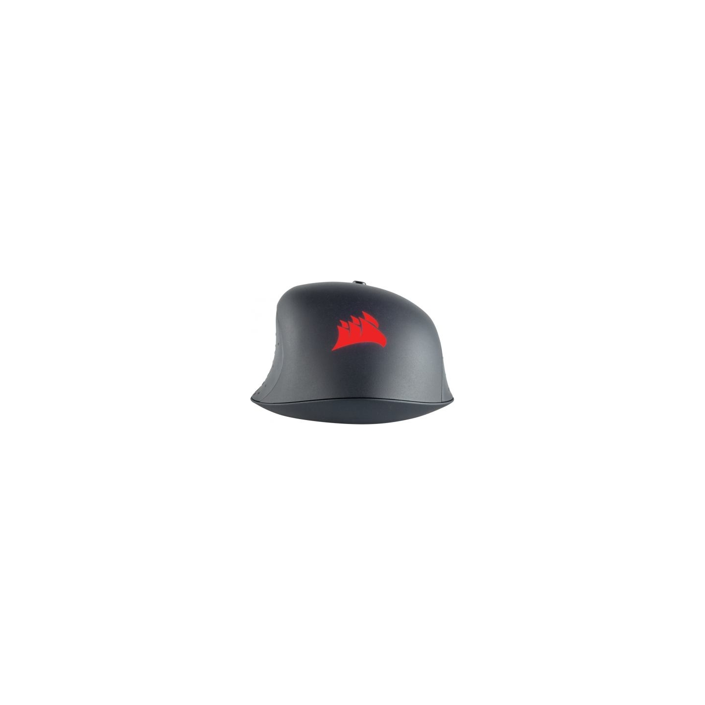 Corsair | Gaming Mouse | HARPOON RGB PRO FPS/MOBA | Gaming Mouse | Wired | Optical | Black | Yes