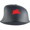 Corsair | Gaming Mouse | HARPOON RGB PRO FPS/MOBA | Gaming Mouse | Wired | Optical | Black | Yes