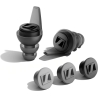 Sennheiser | SoundProtex Plus Hearing Protection | Earplugs