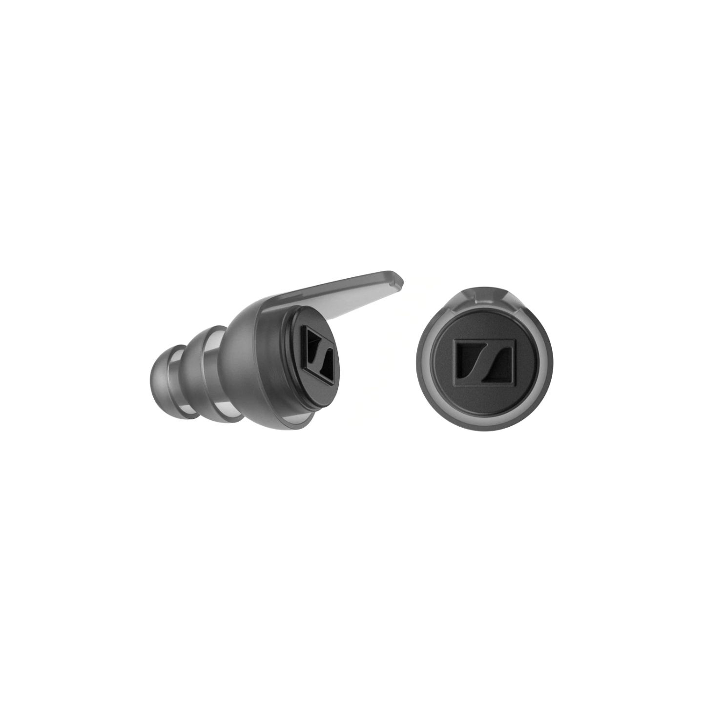 Sennheiser | SoundProtex Plus Hearing Protection | Earplugs