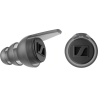 Sennheiser | SoundProtex Plus Hearing Protection | Earplugs