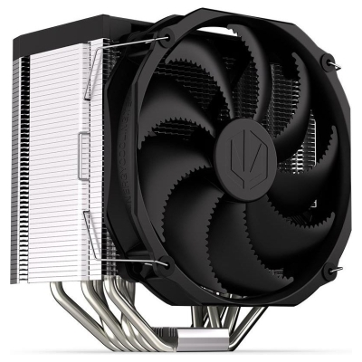 Endorfy CPU COOLER S_MULTI/FORTIS 5 EY3A008 ENDORFY