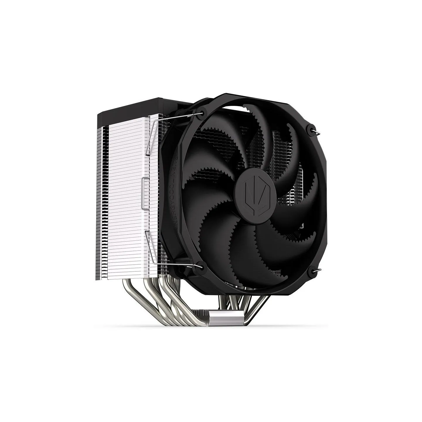 Endorfy CPU COOLER S_MULTI/FORTIS 5 EY3A008 ENDORFY