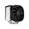 Endorfy CPU COOLER S_MULTI/FORTIS 5 EY3A008 ENDORFY