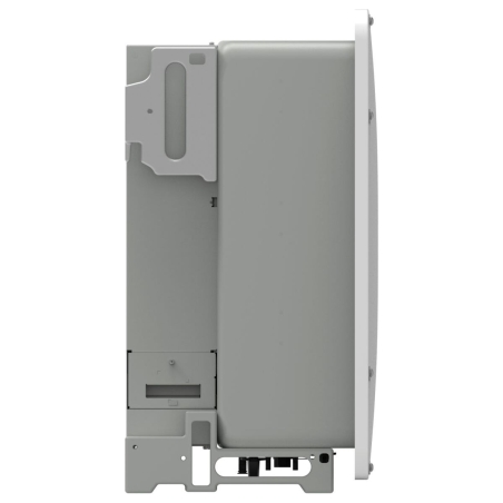 Huawei | High Current Inverter | SUN2000-330KTL-H1