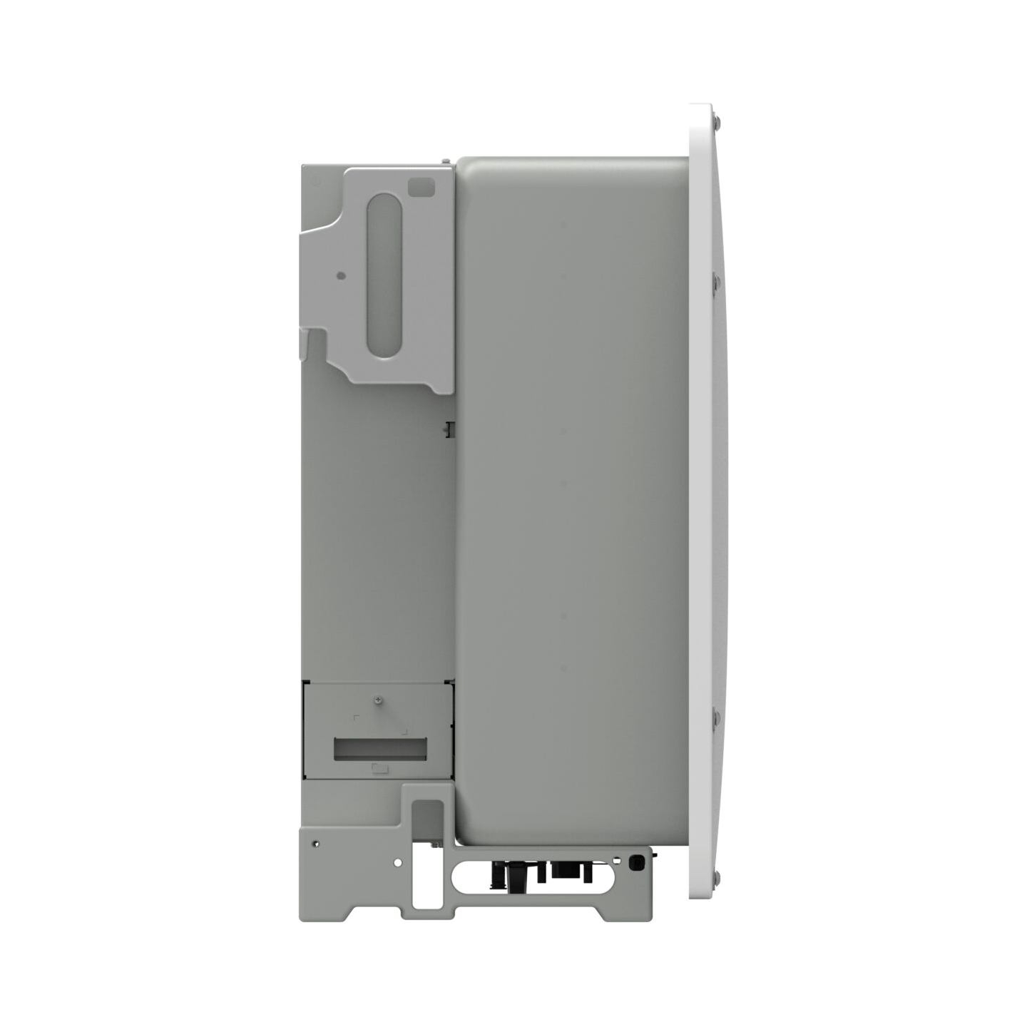Huawei | High Current Inverter | SUN2000-330KTL-H1