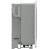 Huawei | High Current Inverter | SUN2000-330KTL-H1