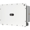 Huawei | High Current Inverter | SUN2000-330KTL-H1