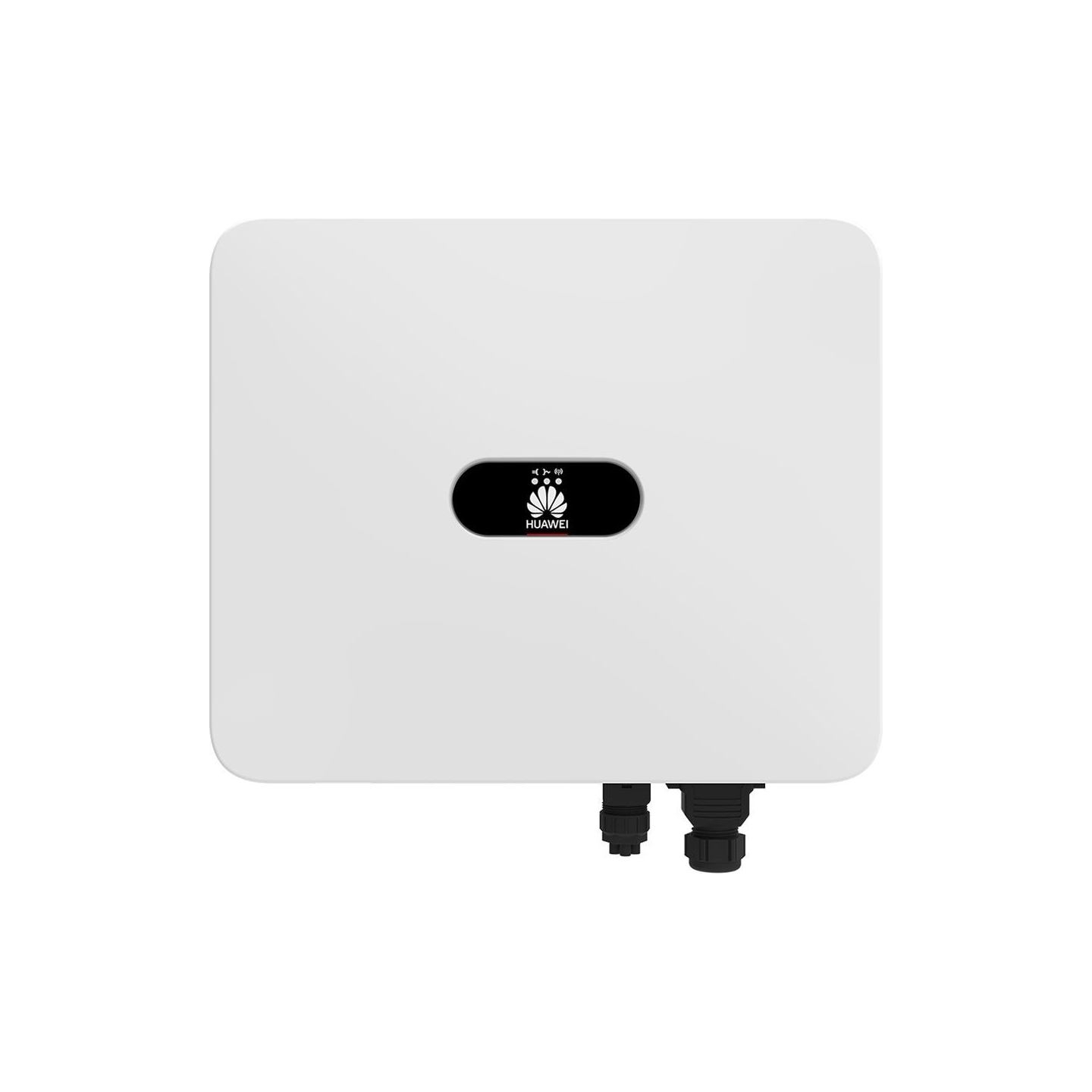 Huawei Hybrid Inverter | SUN2000-15K-MB0